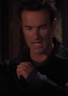 Charmed-Online_dot_net-4x01-2CharmedAgain3811.jpg