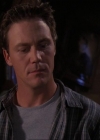 Charmed-Online_dot_net-4x01-2CharmedAgain3817.jpg