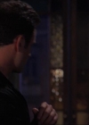 Charmed-Online_dot_net-4x01-2CharmedAgain3825.jpg