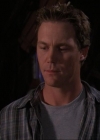 Charmed-Online_dot_net-4x01-2CharmedAgain3853.jpg