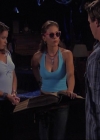 Charmed-Online_dot_net-4x01-2CharmedAgain3859.jpg