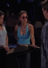 Charmed-Online_dot_net-4x01-2CharmedAgain3860.jpg