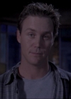 Charmed-Online_dot_net-4x01-2CharmedAgain3861.jpg