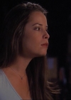 Charmed-Online_dot_net-4x01-2CharmedAgain3863.jpg