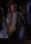 Charmed-Online_dot_net-4x01-2CharmedAgain3864.jpg