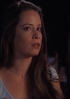 Charmed-Online_dot_net-4x01-2CharmedAgain3867.jpg