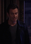 Charmed-Online_dot_net-4x01-2CharmedAgain3868.jpg