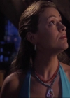 Charmed-Online_dot_net-4x01-2CharmedAgain3880.jpg