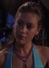 Charmed-Online_dot_net-4x01-2CharmedAgain3884.jpg