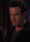 Charmed-Online_dot_net-4x01-2CharmedAgain3886.jpg