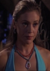 Charmed-Online_dot_net-4x01-2CharmedAgain3889.jpg