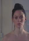 Charmed-Online_dot_net-4x01-2CharmedAgain3904.jpg