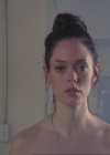 Charmed-Online_dot_net-4x01-2CharmedAgain3905.jpg