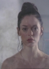 Charmed-Online_dot_net-4x01-2CharmedAgain3911.jpg