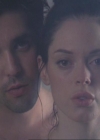 Charmed-Online_dot_net-4x01-2CharmedAgain3918.jpg