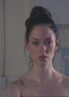 Charmed-Online_dot_net-4x01-2CharmedAgain3947.jpg