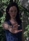 Charmed-Online_dot_net-4x01-2CharmedAgain3980.jpg