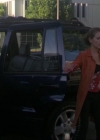 Charmed-Online_dot_net-4x01-2CharmedAgain3987.jpg