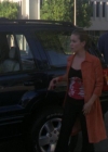 Charmed-Online_dot_net-4x01-2CharmedAgain3988.jpg