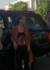 Charmed-Online_dot_net-4x01-2CharmedAgain3989.jpg