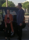 Charmed-Online_dot_net-4x01-2CharmedAgain3991.jpg