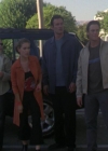 Charmed-Online_dot_net-4x01-2CharmedAgain3992.jpg