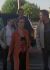 Charmed-Online_dot_net-4x01-2CharmedAgain3994.jpg