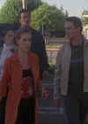 Charmed-Online_dot_net-4x01-2CharmedAgain3995.jpg