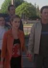 Charmed-Online_dot_net-4x01-2CharmedAgain3996.jpg