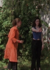 Charmed-Online_dot_net-4x01-2CharmedAgain4012.jpg