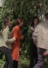 Charmed-Online_dot_net-4x01-2CharmedAgain4013.jpg