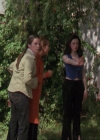 Charmed-Online_dot_net-4x01-2CharmedAgain4014.jpg