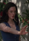 Charmed-Online_dot_net-4x01-2CharmedAgain4015.jpg