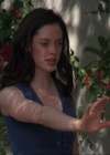 Charmed-Online_dot_net-4x01-2CharmedAgain4016.jpg