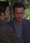 Charmed-Online_dot_net-4x01-2CharmedAgain4096.jpg