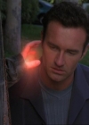 Charmed-Online_dot_net-4x01-2CharmedAgain4104.jpg