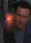 Charmed-Online_dot_net-4x01-2CharmedAgain4105.jpg