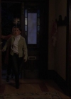 Charmed-Online_dot_net-4x01-2CharmedAgain4124.jpg