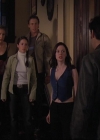 Charmed-Online_dot_net-4x01-2CharmedAgain4207.jpg