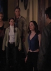 Charmed-Online_dot_net-4x01-2CharmedAgain4208.jpg