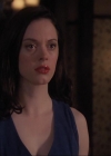 Charmed-Online_dot_net-4x01-2CharmedAgain4213.jpg