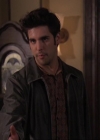 Charmed-Online_dot_net-4x01-2CharmedAgain4216.jpg