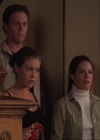 Charmed-Online_dot_net-4x01-2CharmedAgain4217.jpg