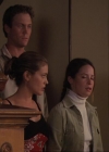 Charmed-Online_dot_net-4x01-2CharmedAgain4218.jpg