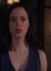 Charmed-Online_dot_net-4x01-2CharmedAgain4219.jpg