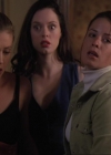 Charmed-Online_dot_net-4x01-2CharmedAgain4266.jpg