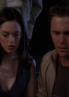 Charmed-Online_dot_net-4x01-2CharmedAgain4378.jpg