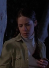 Charmed-Online_dot_net-4x01-2CharmedAgain4381.jpg