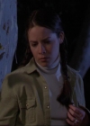 Charmed-Online_dot_net-4x01-2CharmedAgain4382.jpg