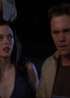 Charmed-Online_dot_net-4x01-2CharmedAgain4391.jpg